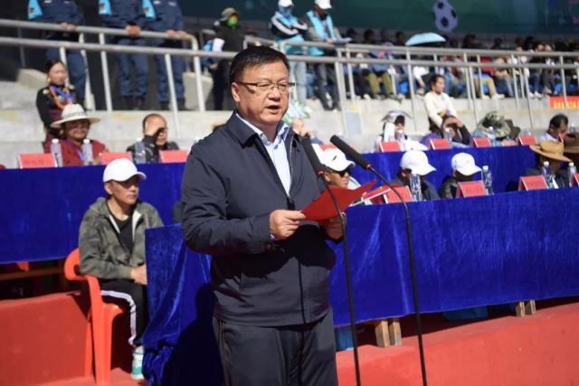 3900 万镑剑指旧部！穆帅未上任先挖热刺，皇马右路迎来颠覆性改造